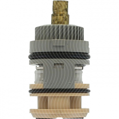 Single Handle Kitchen <span class="count">(2)</span>