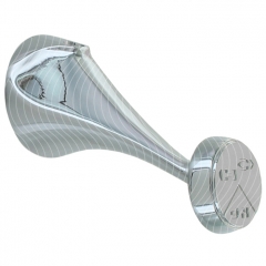For Single Lever Kitchen