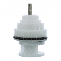 Single Handle Tub & Shower <span class="count">(3)</span>