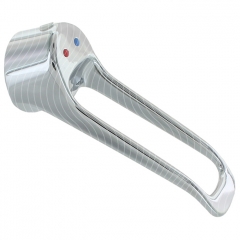 For Single Handle Lavatory &amp; Tub &amp; Shower