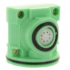 Pressure Balance Tub & Shower <span class="count">(3)</span>