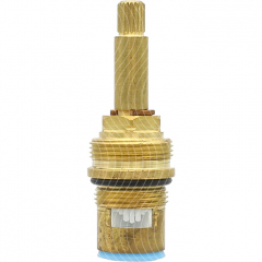 2 & 3 Handle Tub & Shower <span class="count">(29)</span>