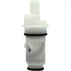 2 & 3 Handle Tub & Shower <span class="count">(4)</span>