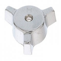 For 2 &amp; 3 Handle Tub &amp; Shower