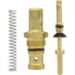 Eljer* Commercial <span class="count">(2)</span>