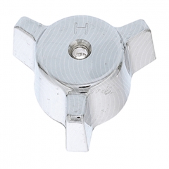 For Compression Valves