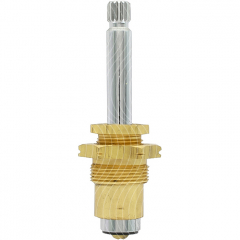 For Eljer* <span class="count">(74)</span>