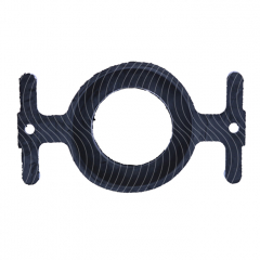 Eljer* Tank to Bowl Gaskets