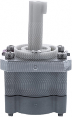 Single Handle Cartridges <span class="count">(5)</span>