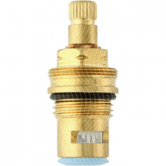 For Elkay* <span class="count">(22)</span>