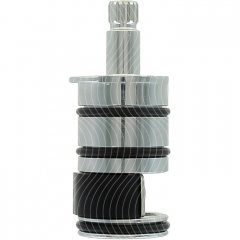 For Elizabethan Classics* <span class="count">(6)</span>