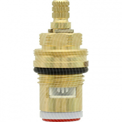 For Equip* <span class="count">(2)</span>