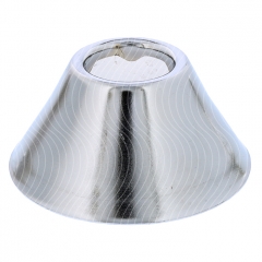 Bell Escutcheons