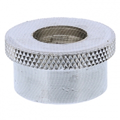 Escutcheon Holders