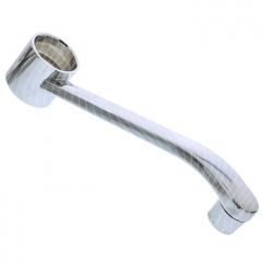 Replacement Faucet Spout
