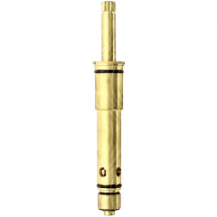 For Federal Huber* <span class="count">(1)</span>