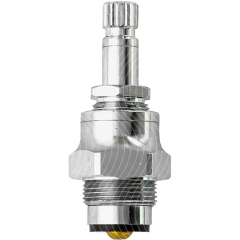 For Fiat* <span class="count">(2)</span>