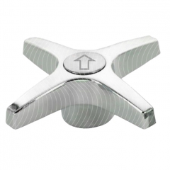 4 Way Fit All Handle