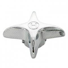 Vice Grip Fit All Handles