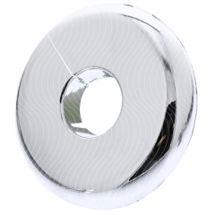 Floor &amp; Ceiling Plates