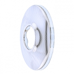 Steel Flanges