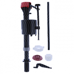Fill Valves &amp; Fill Valve Parts
