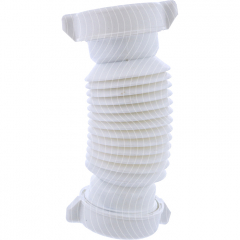 Couplings &amp; Tees