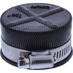 Test Caps