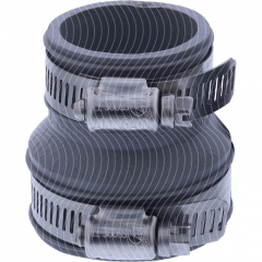 Trap Adaptors