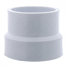 Glueable Flexi PVC Repair Couplings