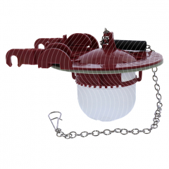 Fluidmaster Flappers