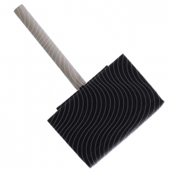 Foam Paint Brushes