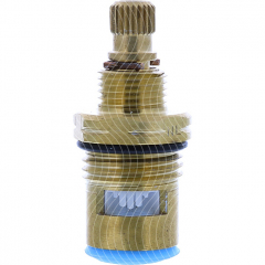 For Foremost* <span class="count">(4)</span>