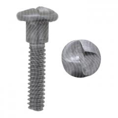 Shoulder Screws