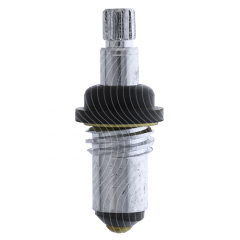 For Fisher* <span class="count">(8)</span>