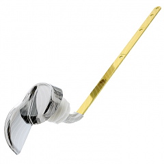 Tank Lever -Fit All