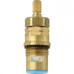 For Franke* <span class="count">(2)</span>