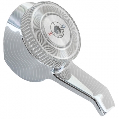 For Single Lever Valves