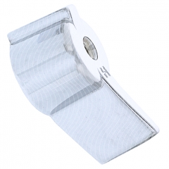 For 2 Handle Lavatory &amp; Kitchen