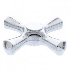 For 2 &amp; 3 Handle Tub &amp; Shower