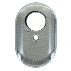 For Gerber* 2 &amp; 3 Valve Tub &amp; Shower