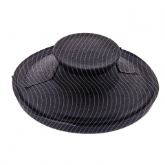 Garbage Disposer Parts