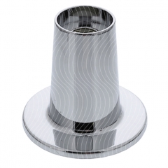 For Regular Body Tub &amp; Shower