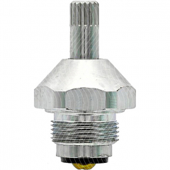 For Gerber* <span class="count">(62)</span>