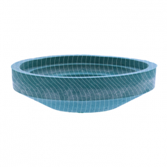 Gerber* Tank to Bowl Gaskets