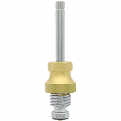 Rare Gerber* Stems <span class="count">(7)</span>