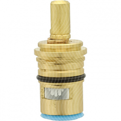 For Glacier Bay* <span class="count">(26)</span>