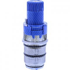 Single Handle Tub & Shower <span class="count">(26)</span>