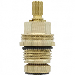 2 Handle Stems & Cartridges <span class="count">(16)</span>