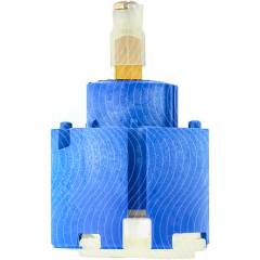 For Grohe* <span class="count">(46)</span>